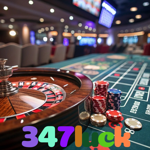 A Magia dos Jogos de Fantasia na 347luck