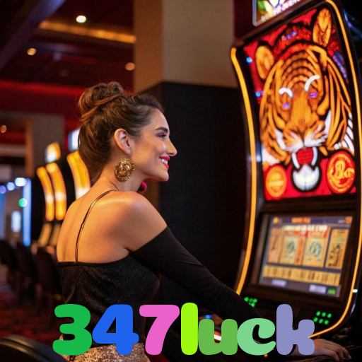 A Magia dos Jogos de Fantasia na 347luck
