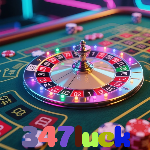A Magia dos Jogos de Fantasia na 347luck
