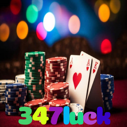 A Magia dos Jogos de Fantasia na 347luck