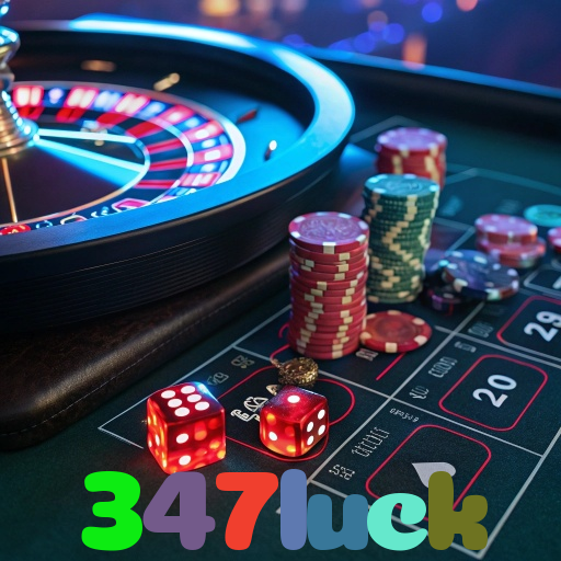 A Magia dos Jogos de Fantasia na 347luck