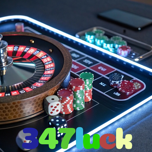 A Magia dos Jogos de Fantasia na 347luck