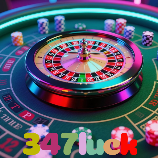 A Magia dos Jogos de Fantasia na 347luck