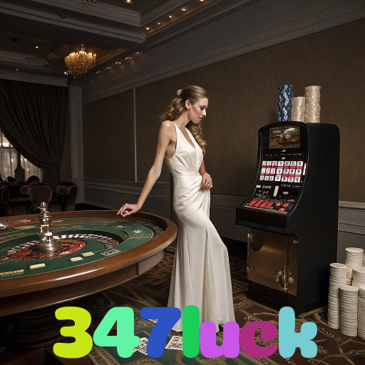 A Magia dos Jogos de Fantasia na 347luck