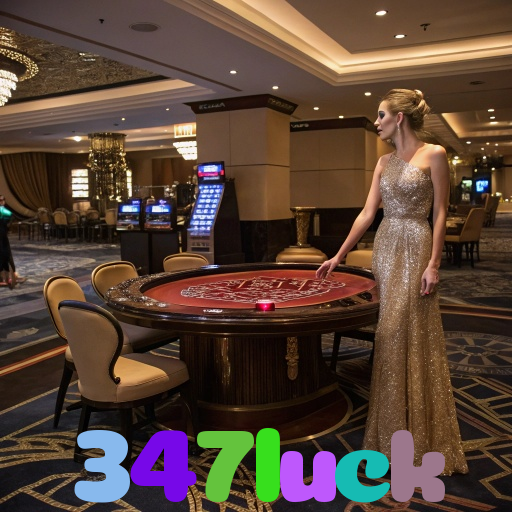A Magia dos Jogos de Fantasia na 347luck