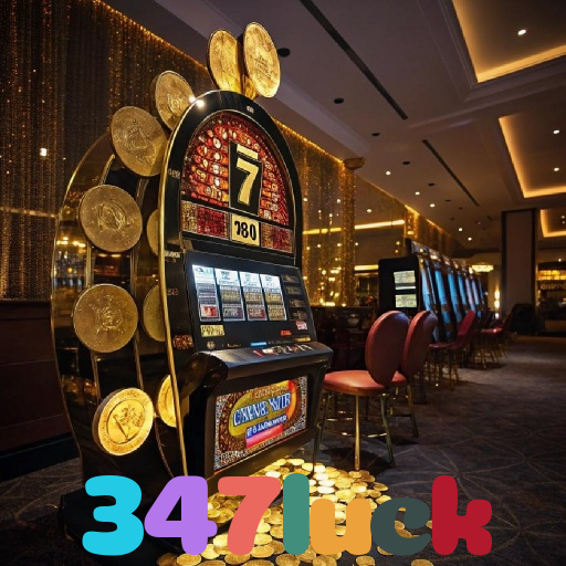 A Magia dos Jogos de Fantasia na 347luck