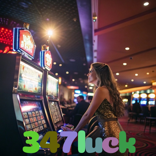 A Magia dos Jogos de Fantasia na 347luck
