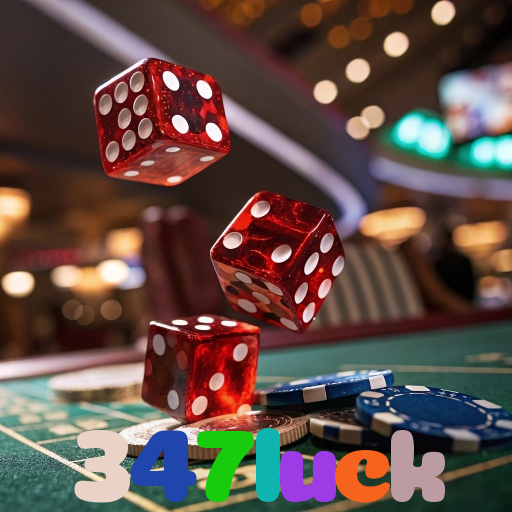 A Magia dos Jogos de Fantasia na 347luck