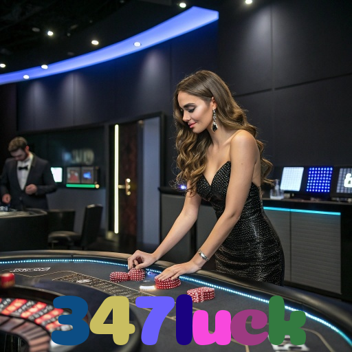 A Magia dos Jogos de Fantasia na 347luck