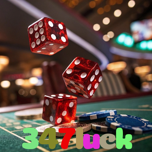 A Magia dos Jogos de Fantasia na 347luck
