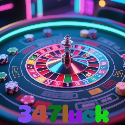 A Magia dos Jogos de Fantasia na 347luck