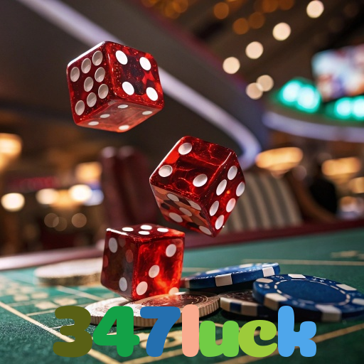 A Magia dos Jogos de Fantasia na 347luck