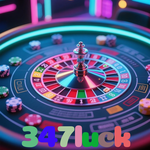 A Magia dos Jogos de Fantasia na 347luck