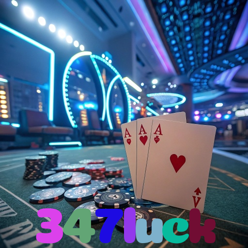 A Magia dos Jogos de Fantasia na 347luck