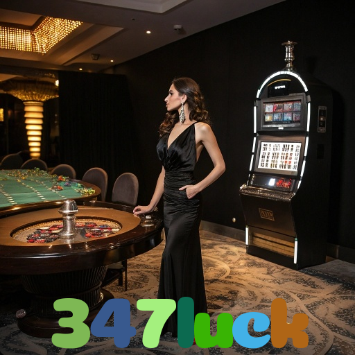 A Magia dos Jogos de Fantasia na 347luck