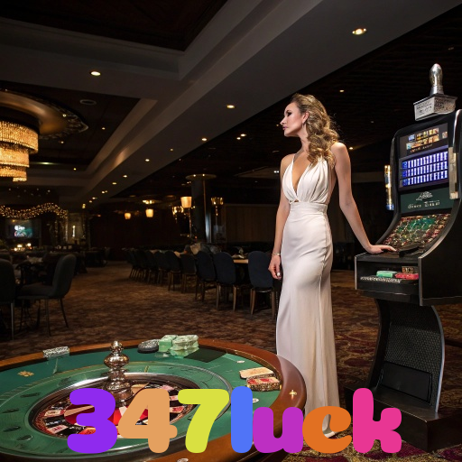 A Magia dos Jogos de Fantasia na 347luck