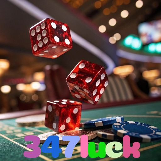 A Magia dos Jogos de Fantasia na 347luck