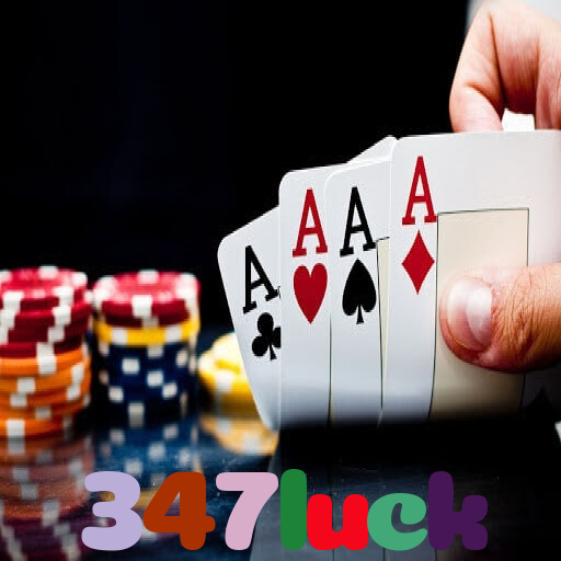 A Magia dos Jogos de Fantasia na 347luck