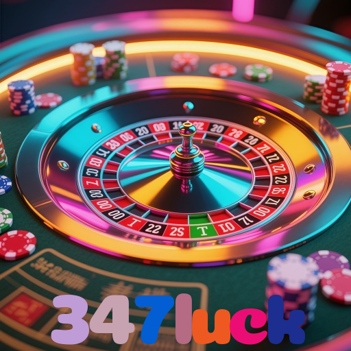 A Magia dos Jogos de Fantasia na 347luck