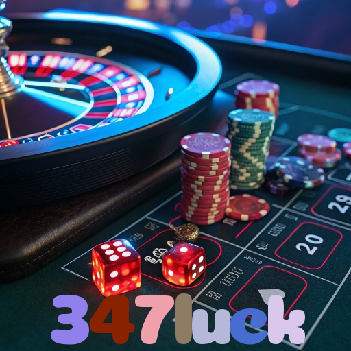 A Magia dos Jogos de Fantasia na 347luck