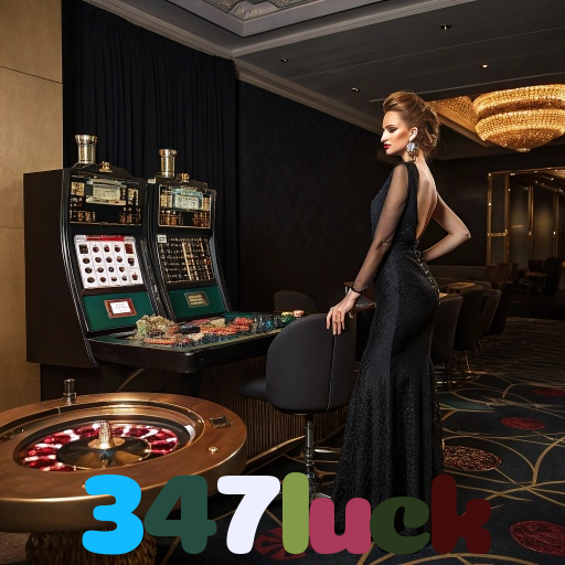 A Magia dos Jogos de Fantasia na 347luck