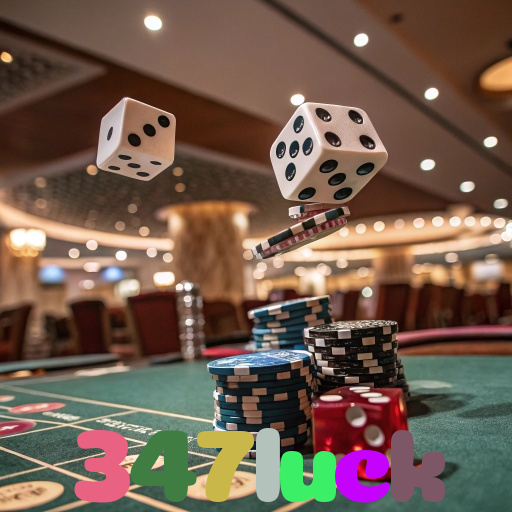 A Magia dos Jogos de Fantasia na 347luck