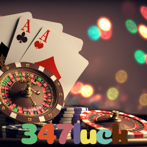 A Magia dos Jogos de Fantasia na 347luck