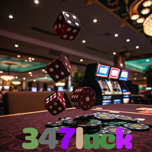 A Magia dos Jogos de Fantasia na 347luck