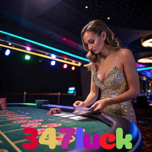 A Magia dos Jogos de Fantasia na 347luck