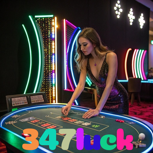 A Magia dos Jogos de Fantasia na 347luck