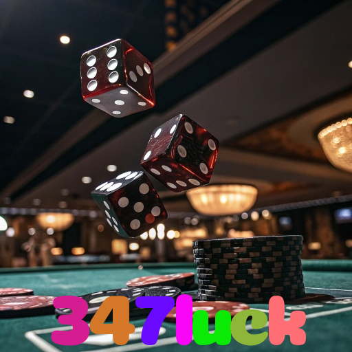 A Magia dos Jogos de Fantasia na 347luck