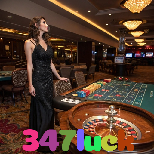 A Magia dos Jogos de Fantasia na 347luck