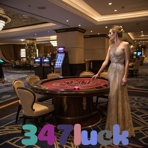 A Magia dos Jogos de Fantasia na 347luck