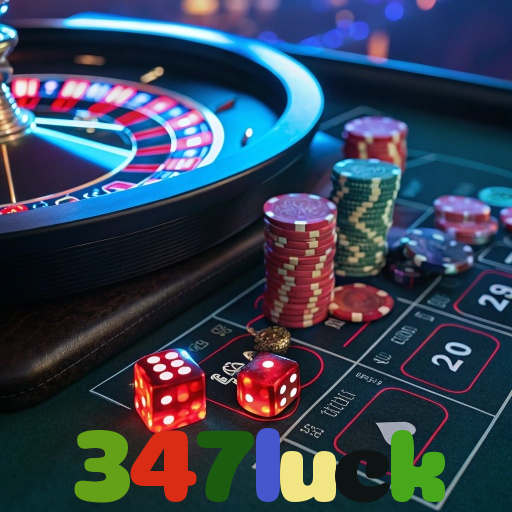 A Magia dos Jogos de Fantasia na 347luck