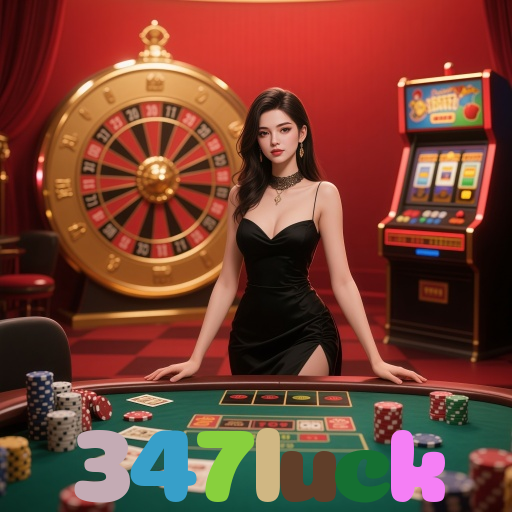 A Magia dos Jogos de Fantasia na 347luck