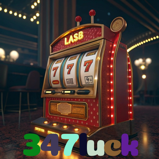 A Magia dos Jogos de Fantasia na 347luck
