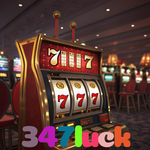 A Magia dos Jogos de Fantasia na 347luck