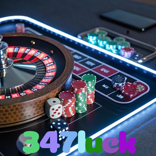 A Magia dos Jogos de Fantasia na 347luck