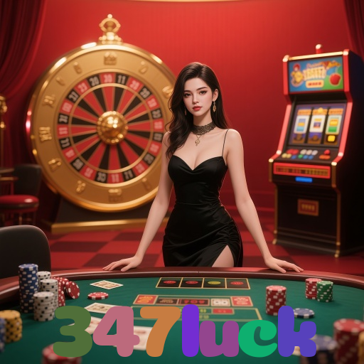 A Magia dos Jogos de Fantasia na 347luck