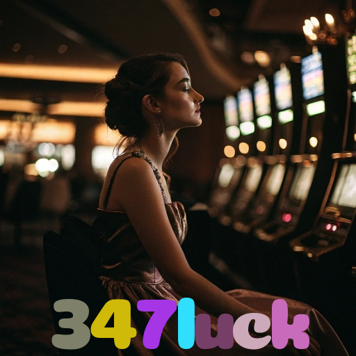A Magia dos Jogos de Fantasia na 347luck