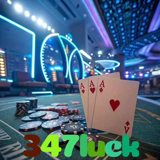 A Magia dos Jogos de Fantasia na 347luck