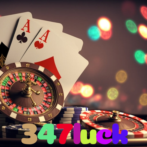 A Magia dos Jogos de Fantasia na 347luck