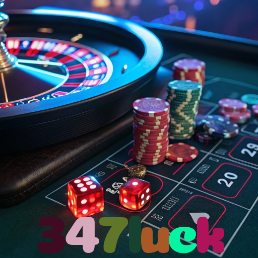 A Magia dos Jogos de Fantasia na 347luck