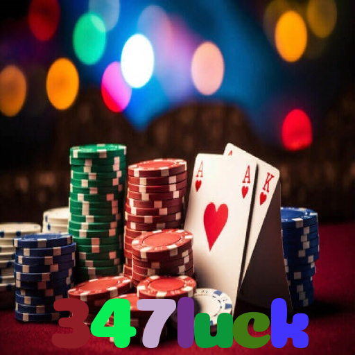 A Magia dos Jogos de Fantasia na 347luck