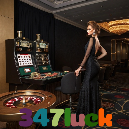A Magia dos Jogos de Fantasia na 347luck