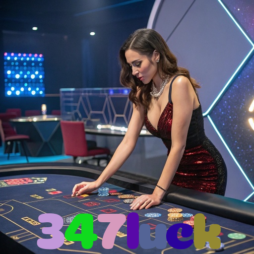 A Magia dos Jogos de Fantasia na 347luck