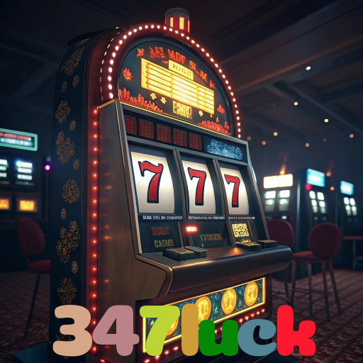 A Magia dos Jogos de Fantasia na 347luck