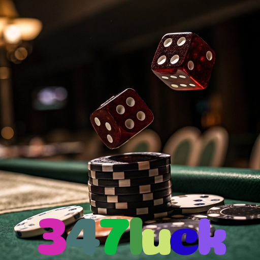 A Magia dos Jogos de Fantasia na 347luck