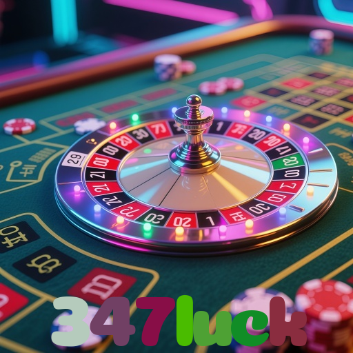 A Magia dos Jogos de Fantasia na 347luck