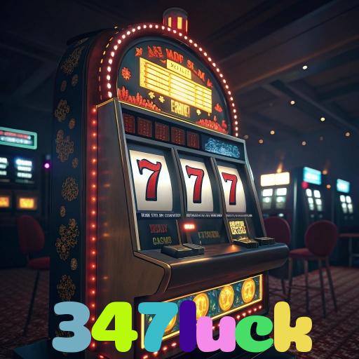 A Magia dos Jogos de Fantasia na 347luck